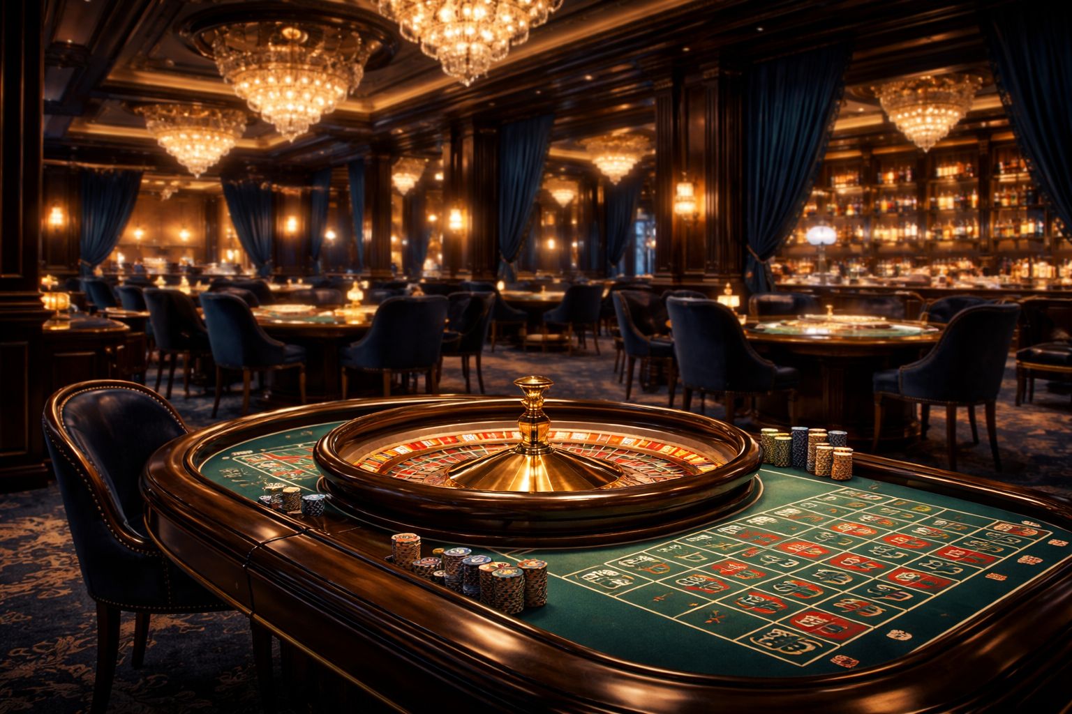 FUN88NG for Explore The Casino Floor With Live Dealers And Slot Variety