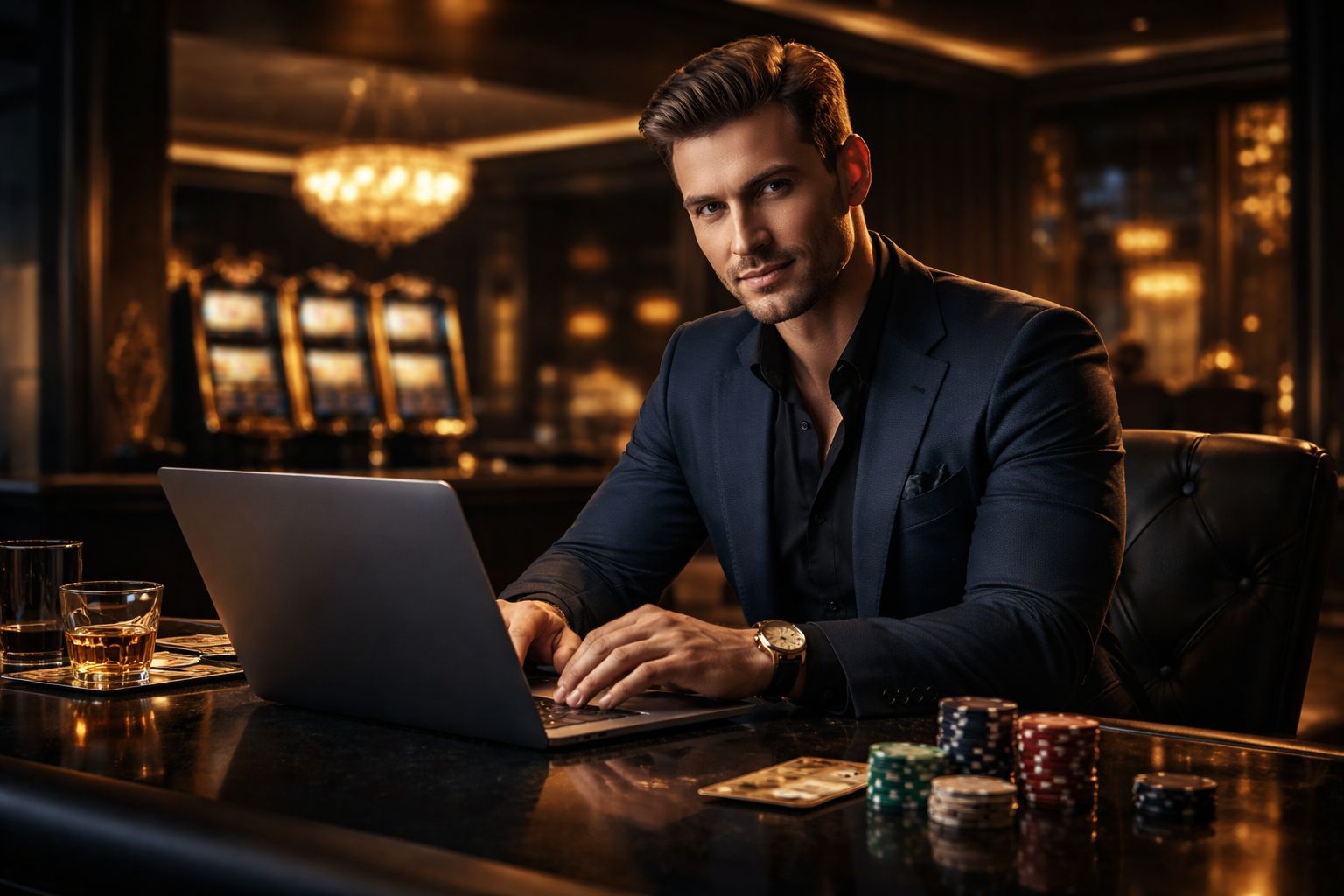 Log in to To FUN88NG With Confidence And Simple Recovery Options