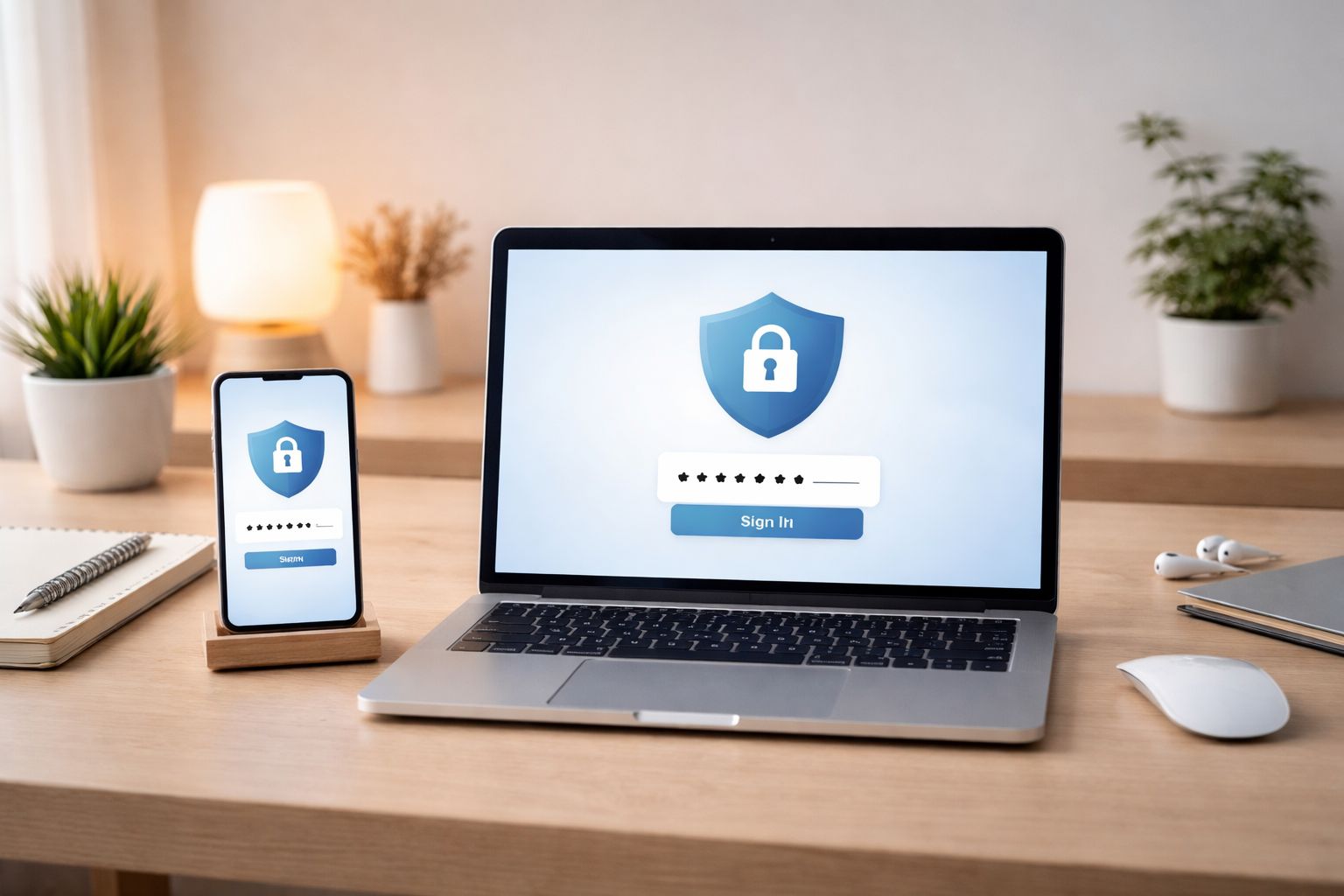 Forgot Your Password? Restore Access Without Delays