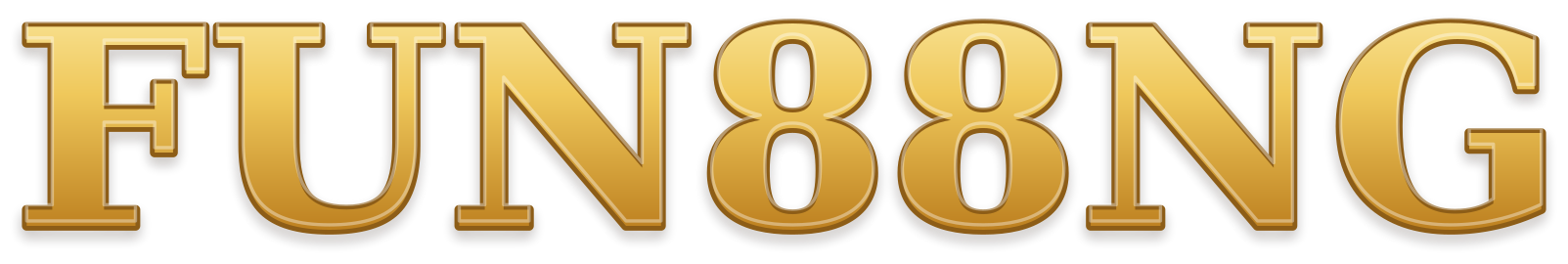 FUN88NG logo